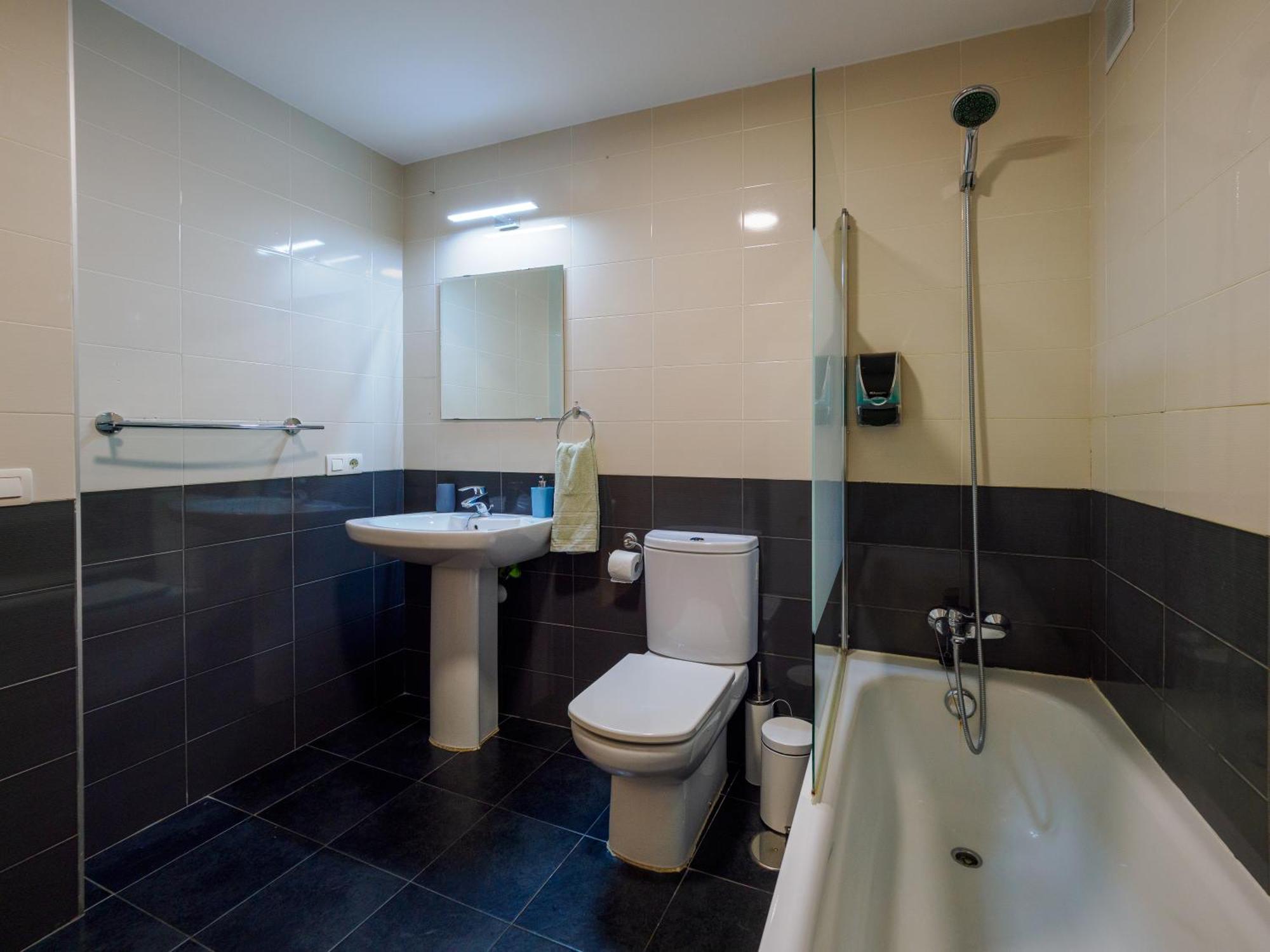 El Rincon De Miren Apartment Zamora Luaran gambar
